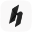 hypha.tv