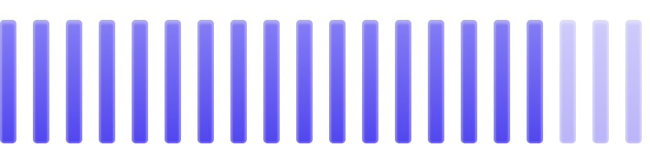 Settlement flow visualization