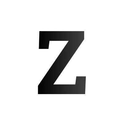ZapZap